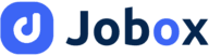 YourJob logo - Job portal in Armenia