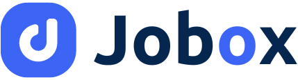 YourJob logo - Job portal in Armenia
